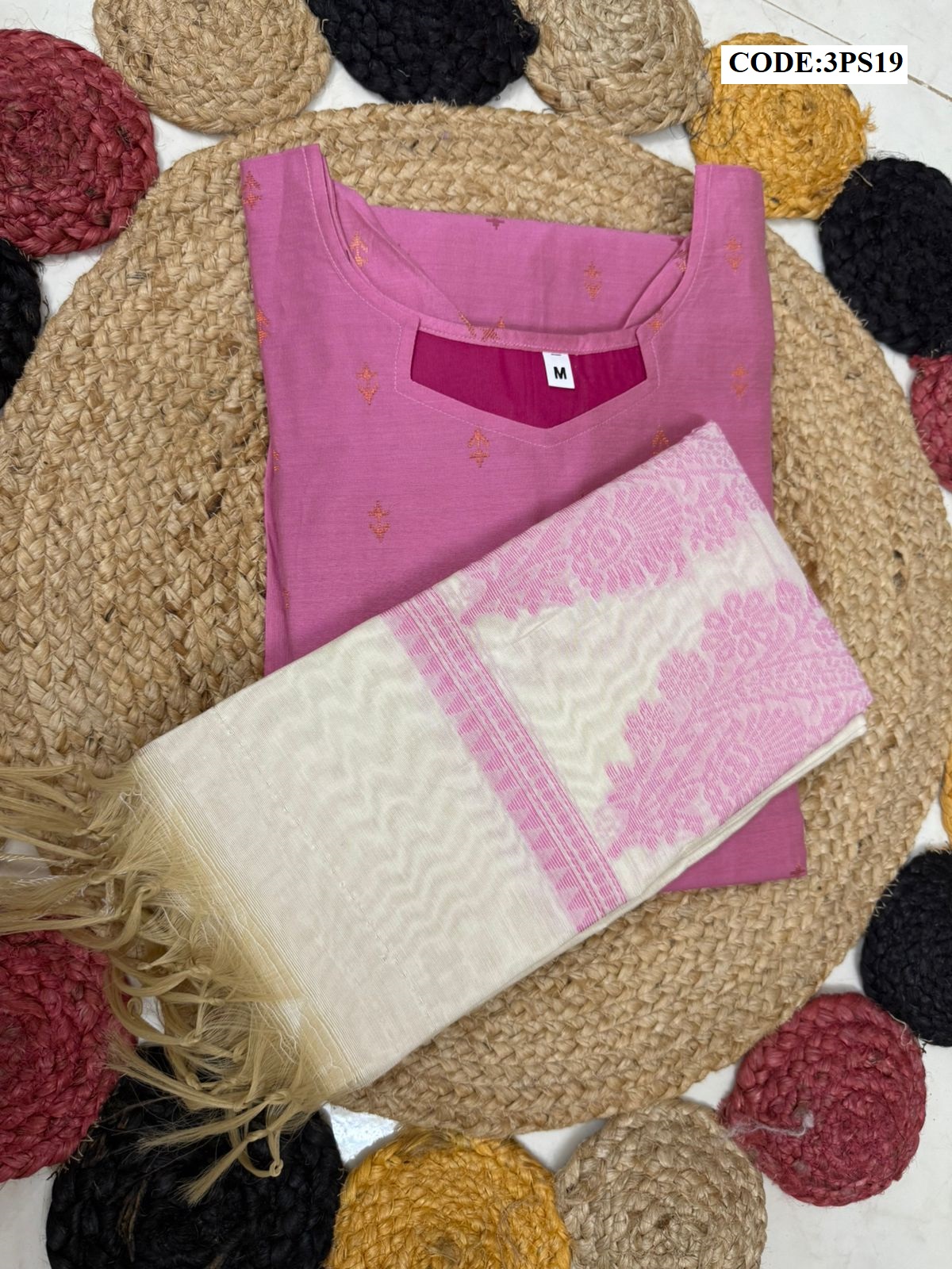Product Image 128